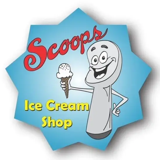 903 Scoops