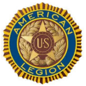 American Legion Post 304